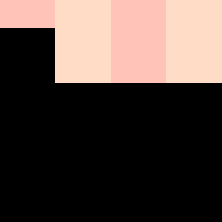 luh29's skin