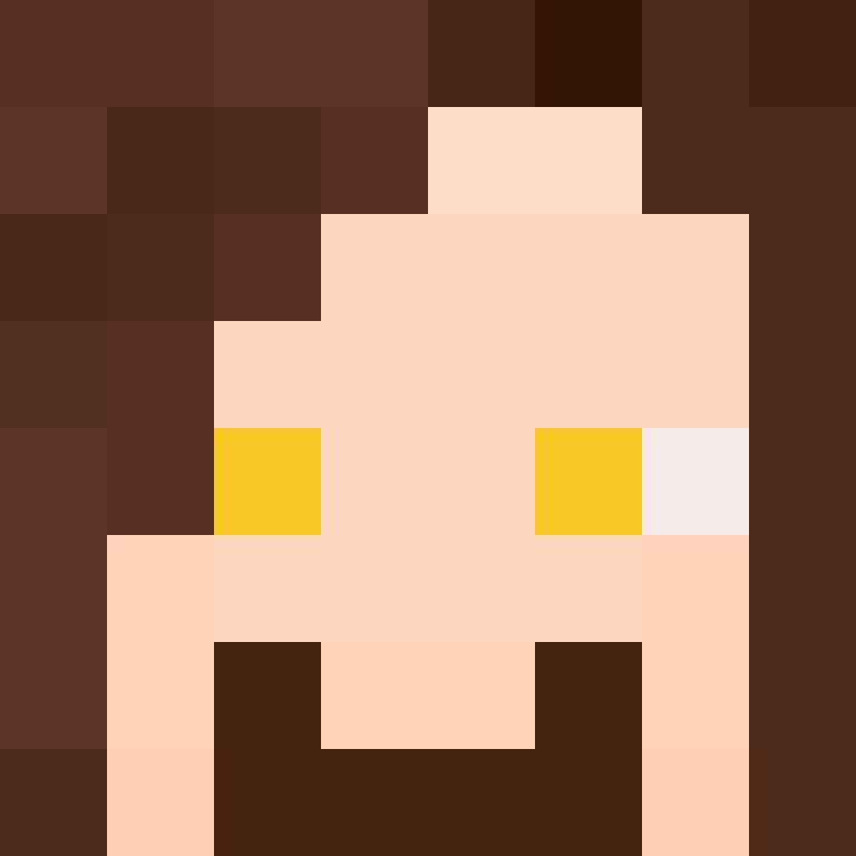 AlexisMadd's skin