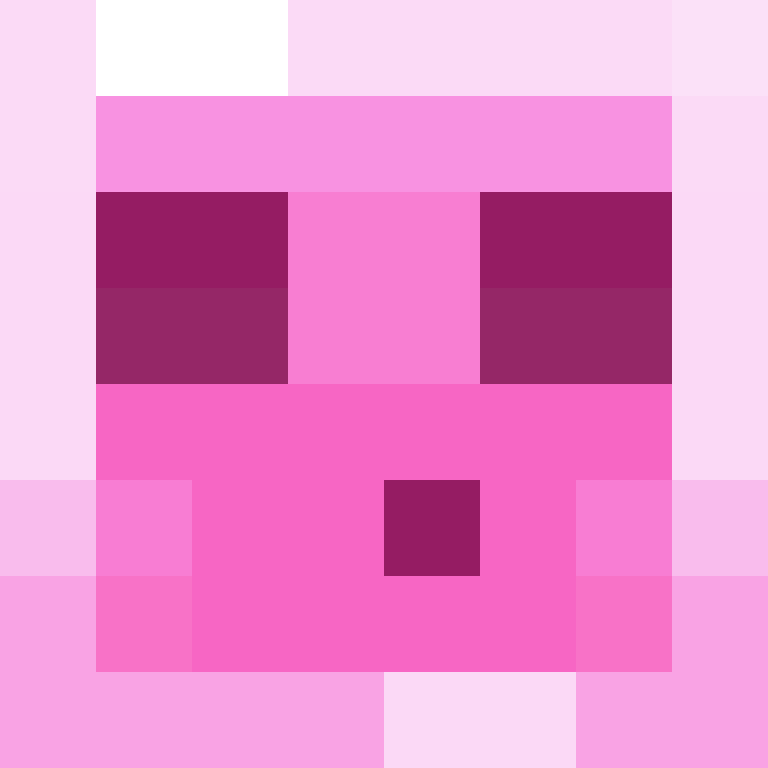 WhyYouReadThis's skin