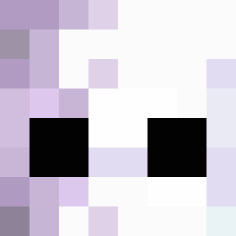 EricV297's skin