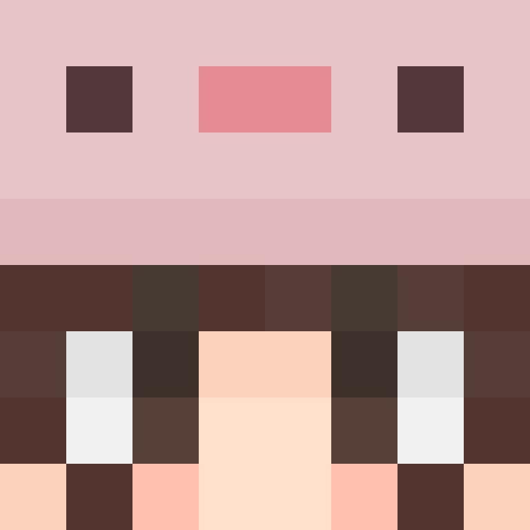 testalt1's skin