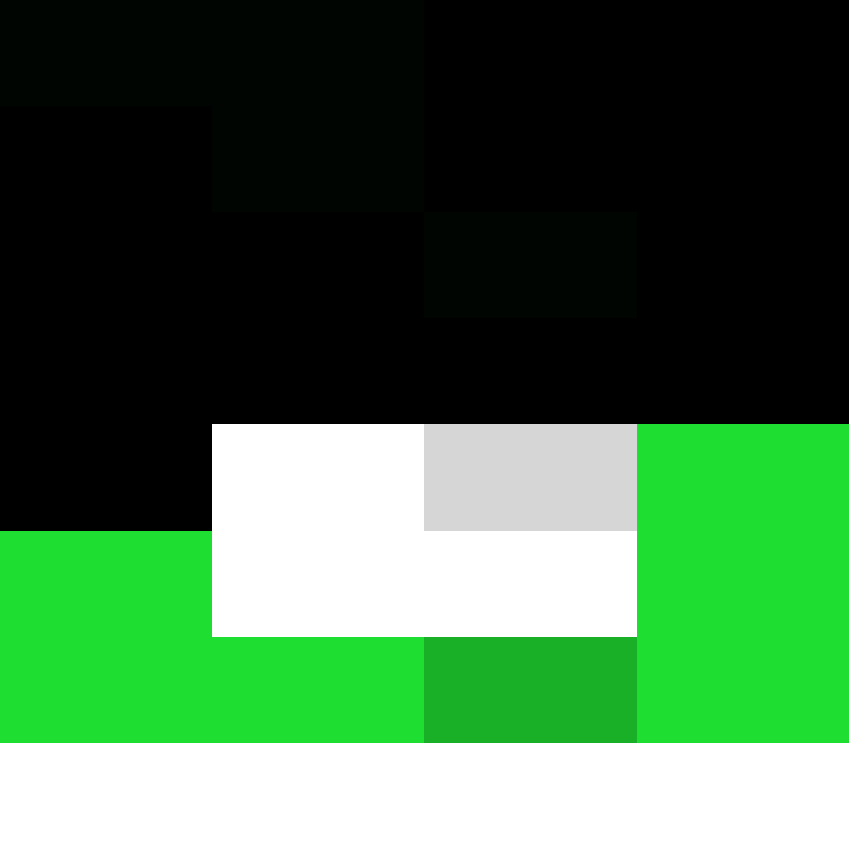AutoSkin's skin
