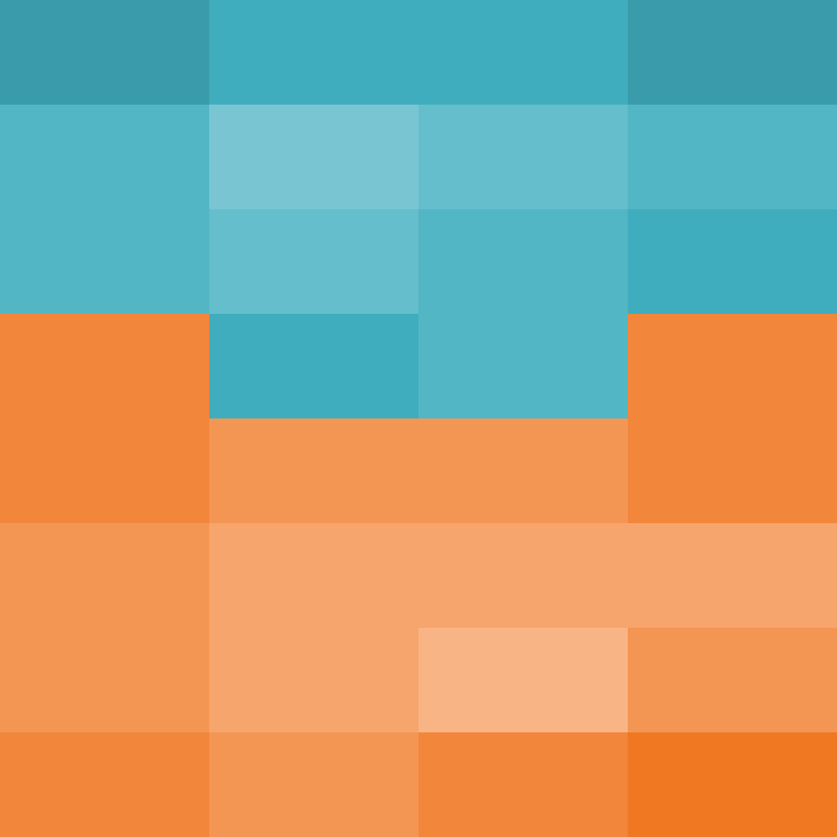 volkodaf_63's skin