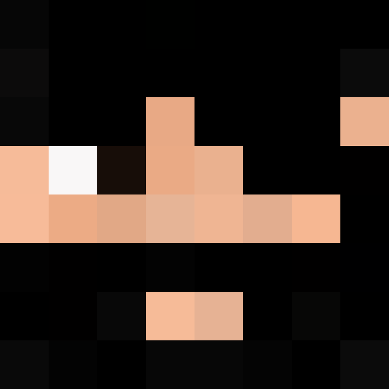 KEITH_0302's skin