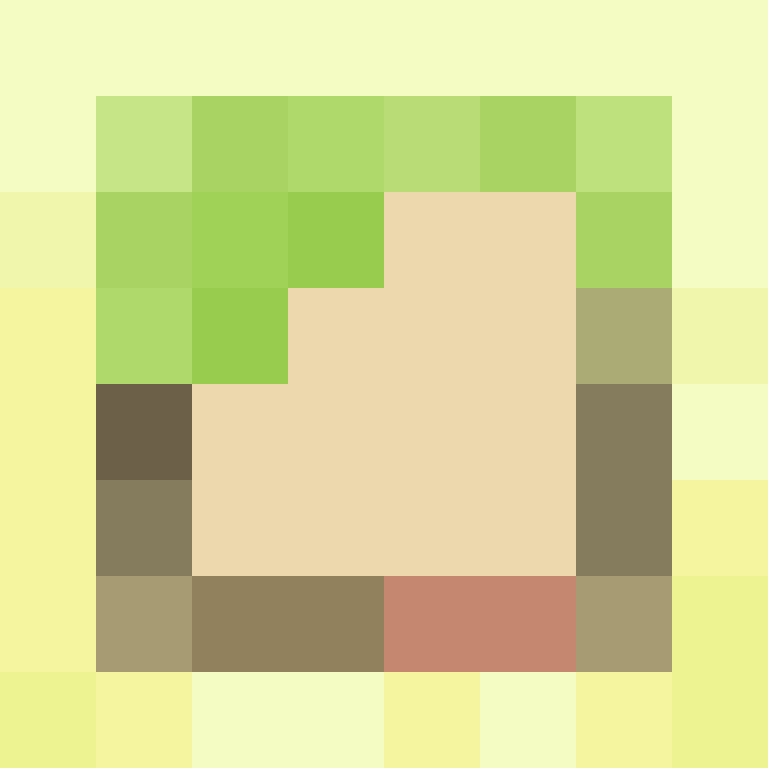 giftmetonnes's skin