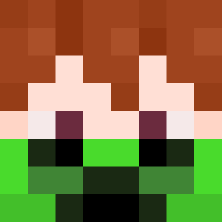 xX_No_Income_Xx's skin