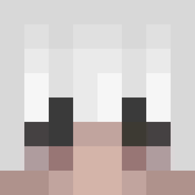 Lenticchie's skin