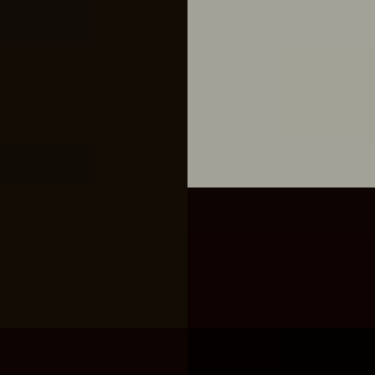 colinPAPA's skin