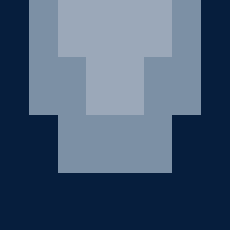 DargiV's skin