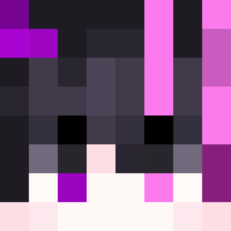 KubinoSK's skin