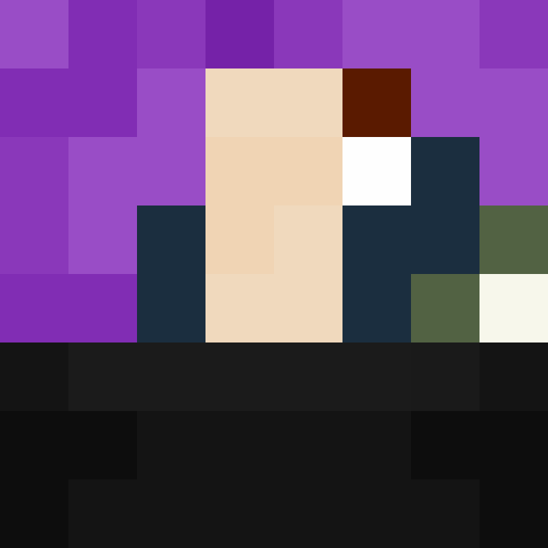 AirplaneGoBrr's skin