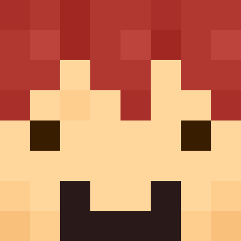 Kaboyio's skin