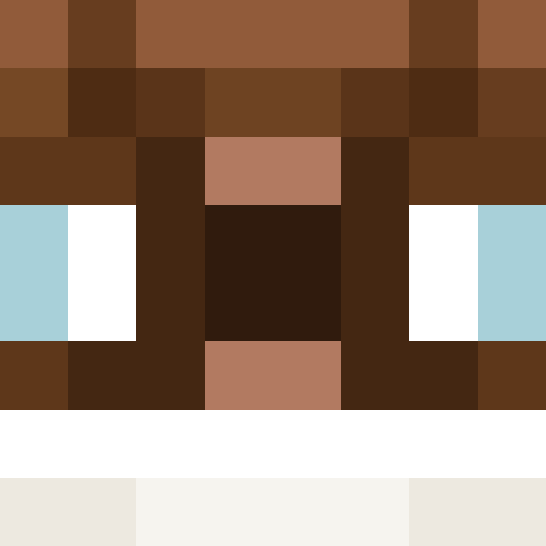CrypticLoser13's skin