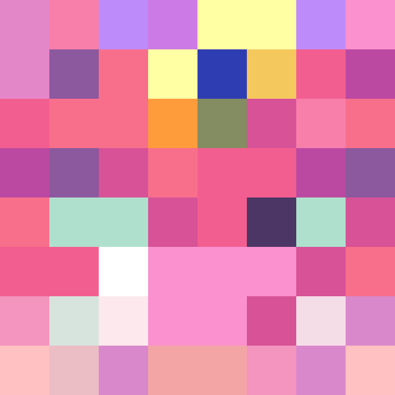 theDevJade's skin