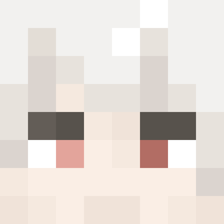PlsPullMe's skin
