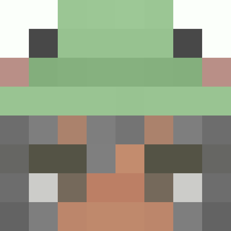 _pakman_'s skin