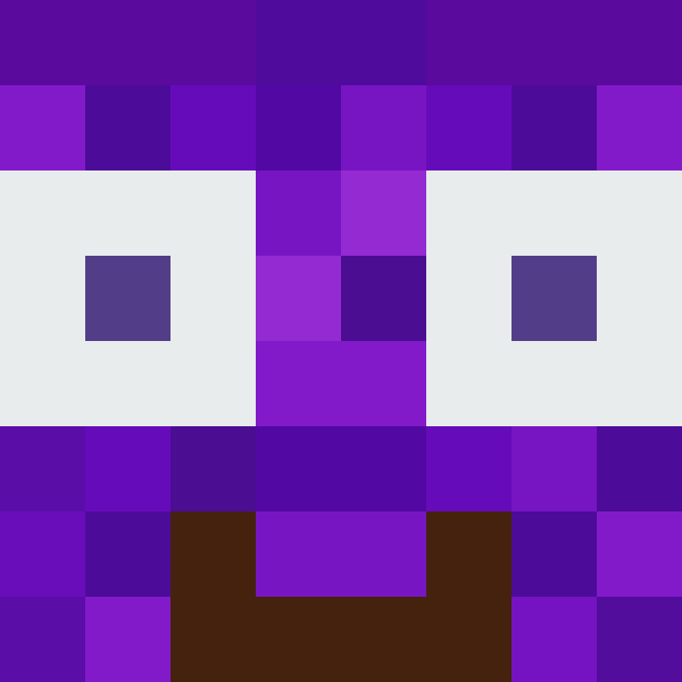 8aca680b22461340's skin