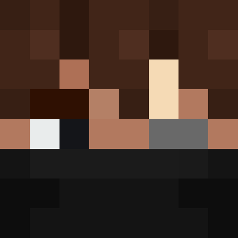 TALK_ALOT_'s skin