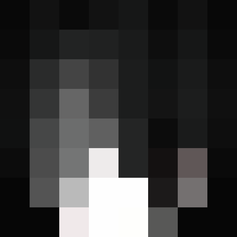Zoleeey's skin