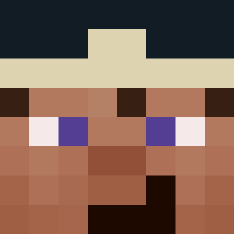 Itsme_to's skin