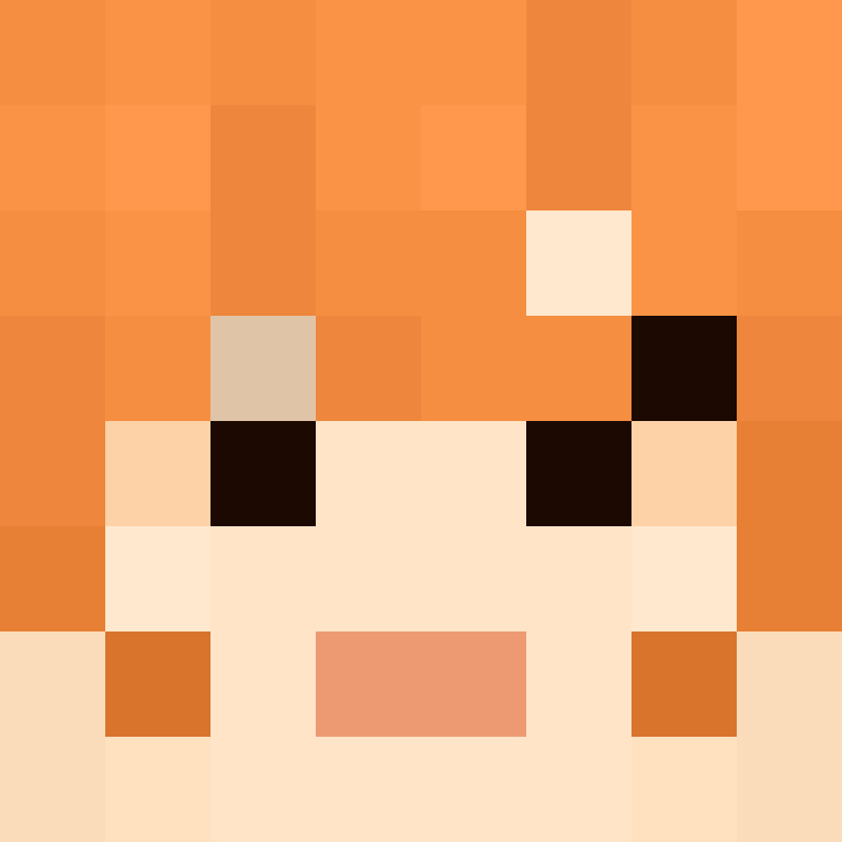 odavidcesar's skin