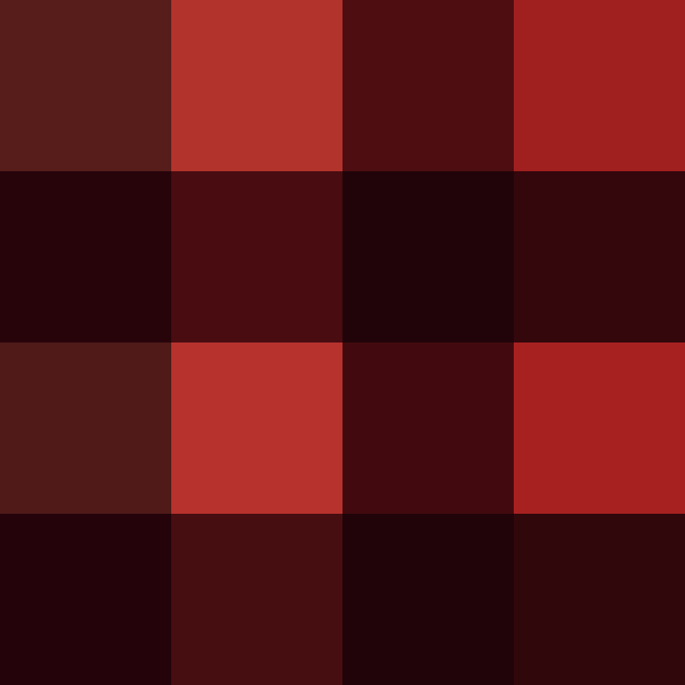 Piedrita17's skin