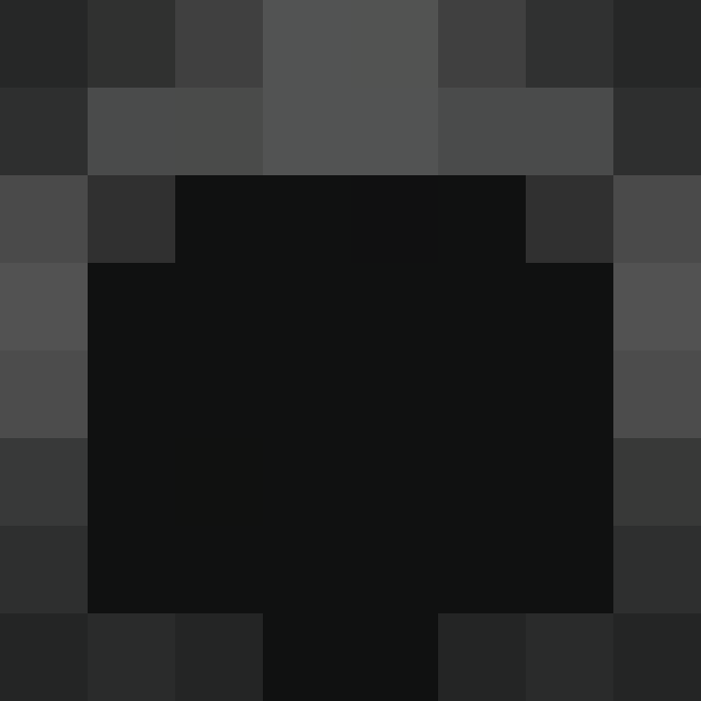 DonaldTrump42's skin