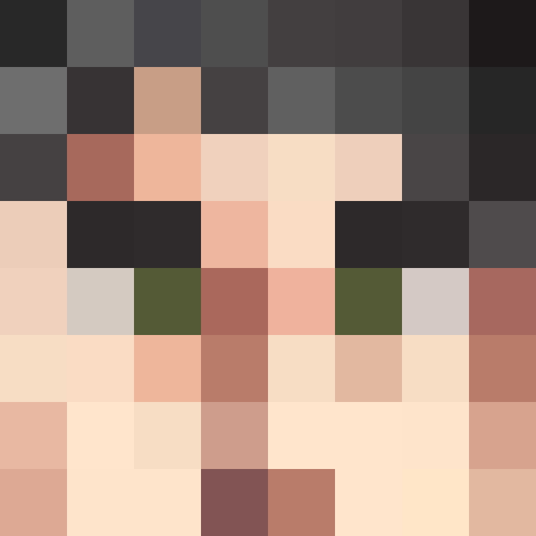 WaboWebi's skin