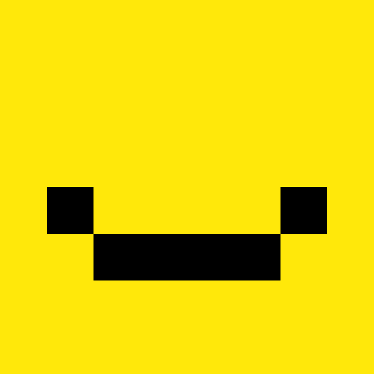 RedAISkye's skin