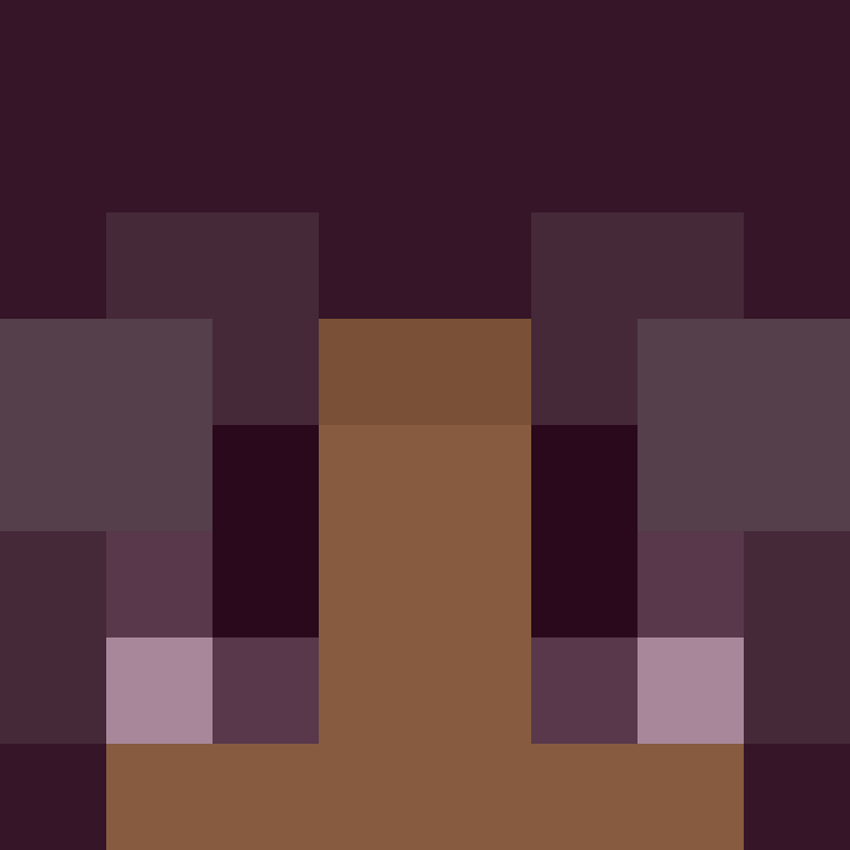 Steven1753's skin