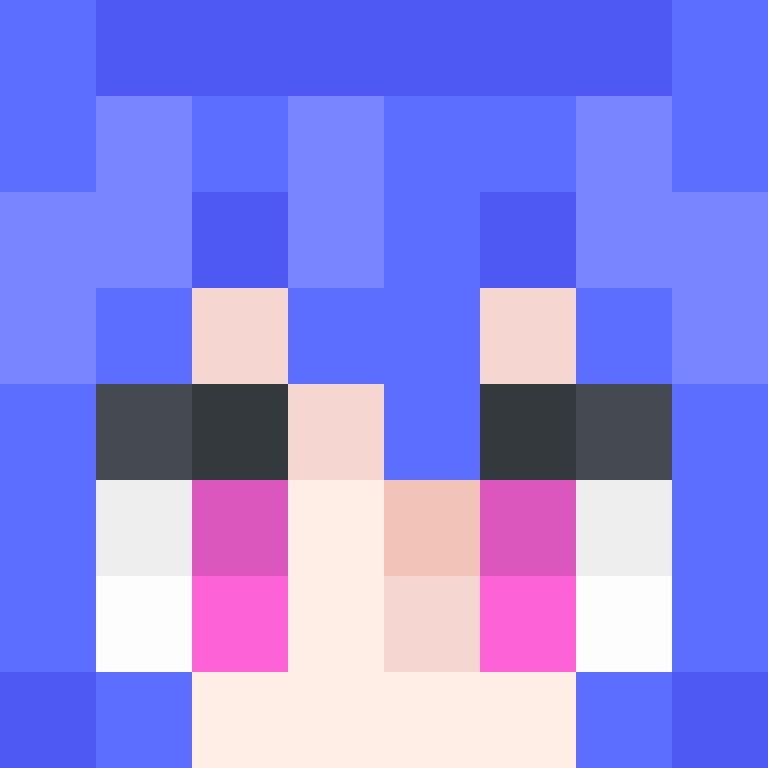nitestalker87's skin