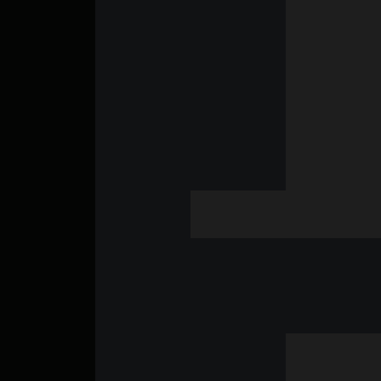 B00KY's skin
