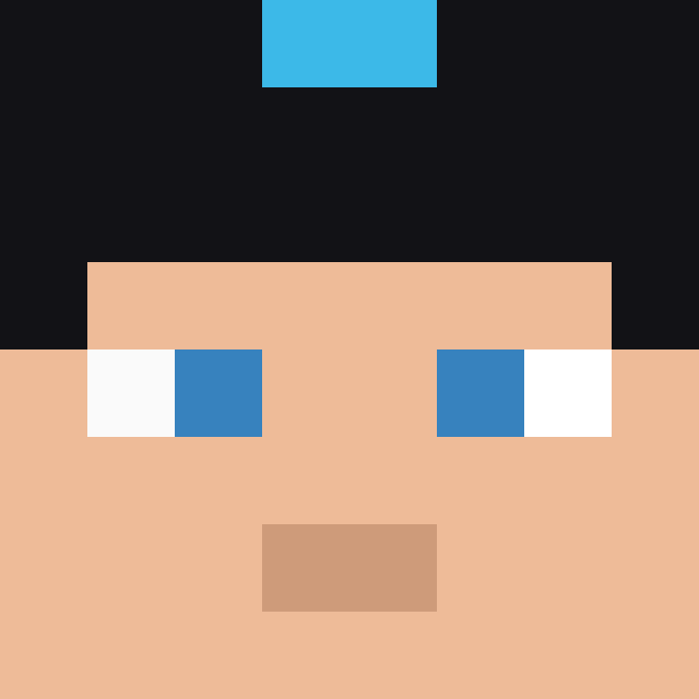_Flanty_'s skin