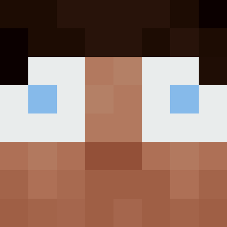 ArgosZ12's skin