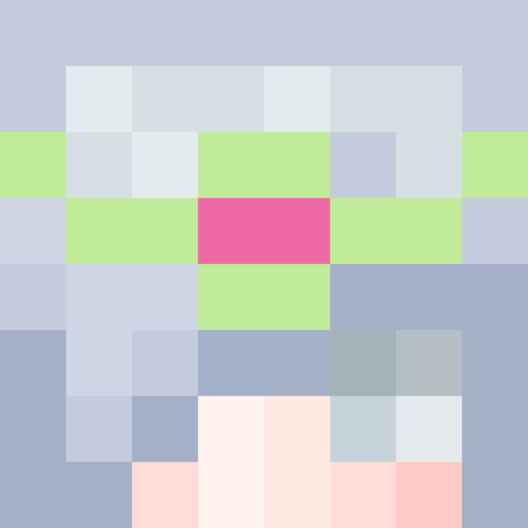 ThadomInator478's skin