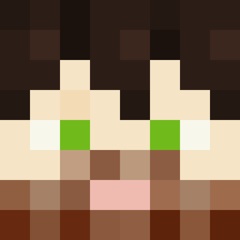 elnadXB's skin