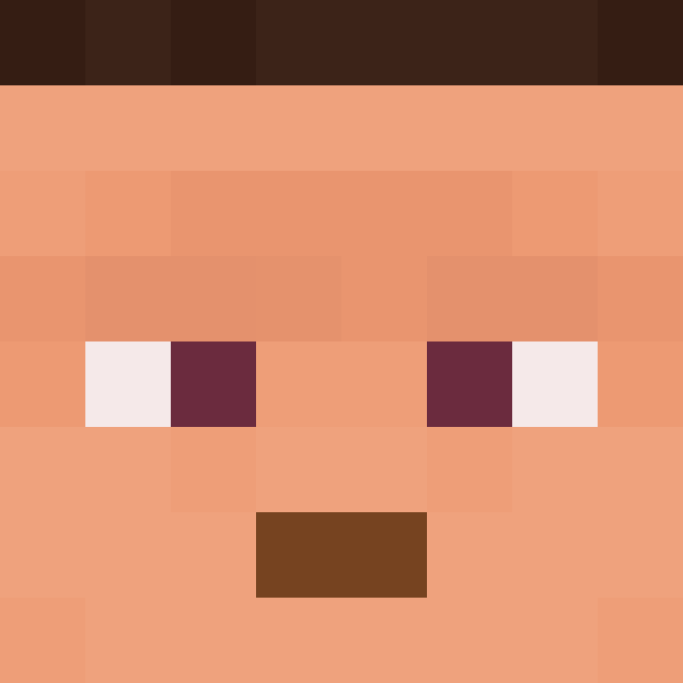 Teil0ss's skin