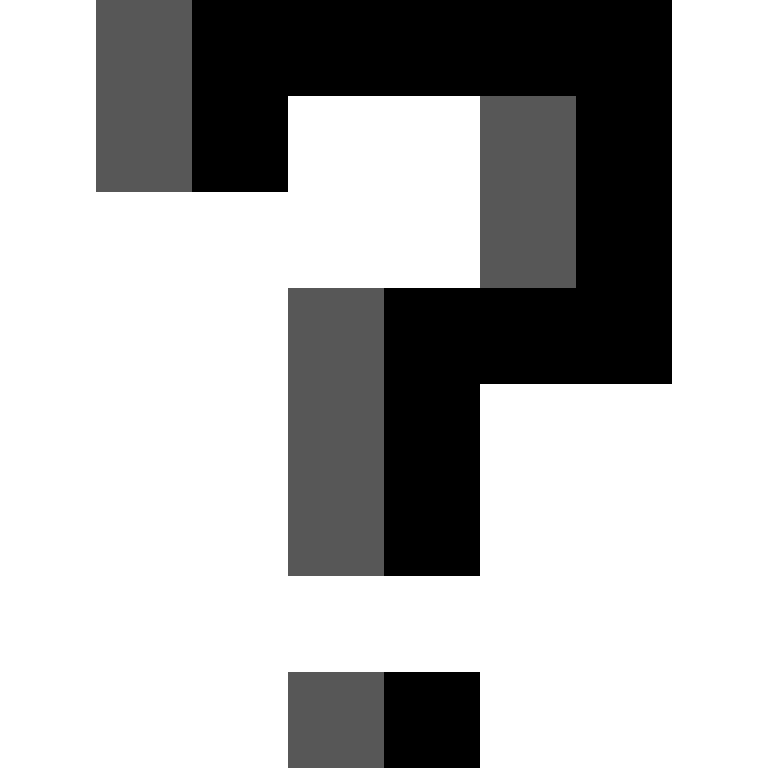 Shar_d's skin