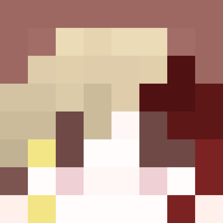7_hp's skin