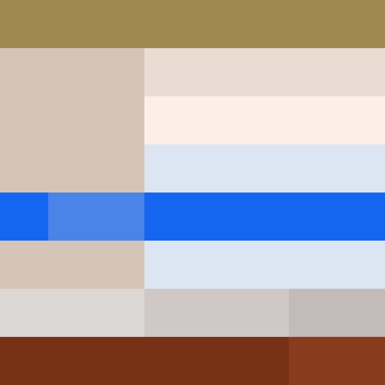 Naqlua's skin