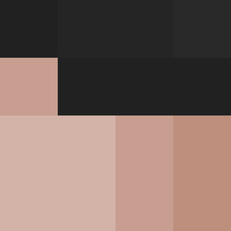 ignwilfretlover's skin