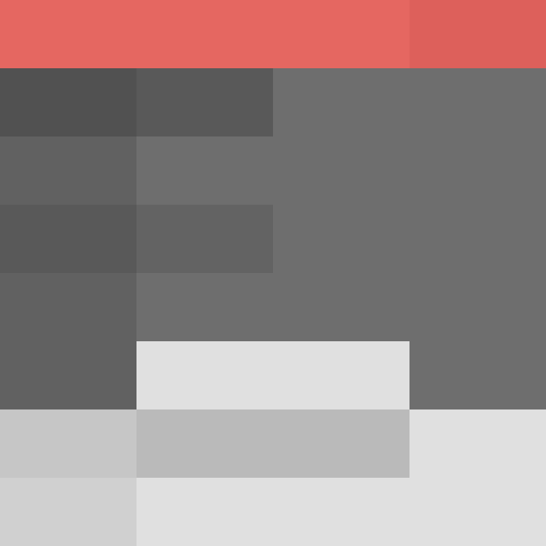 sureelmk_'s skin