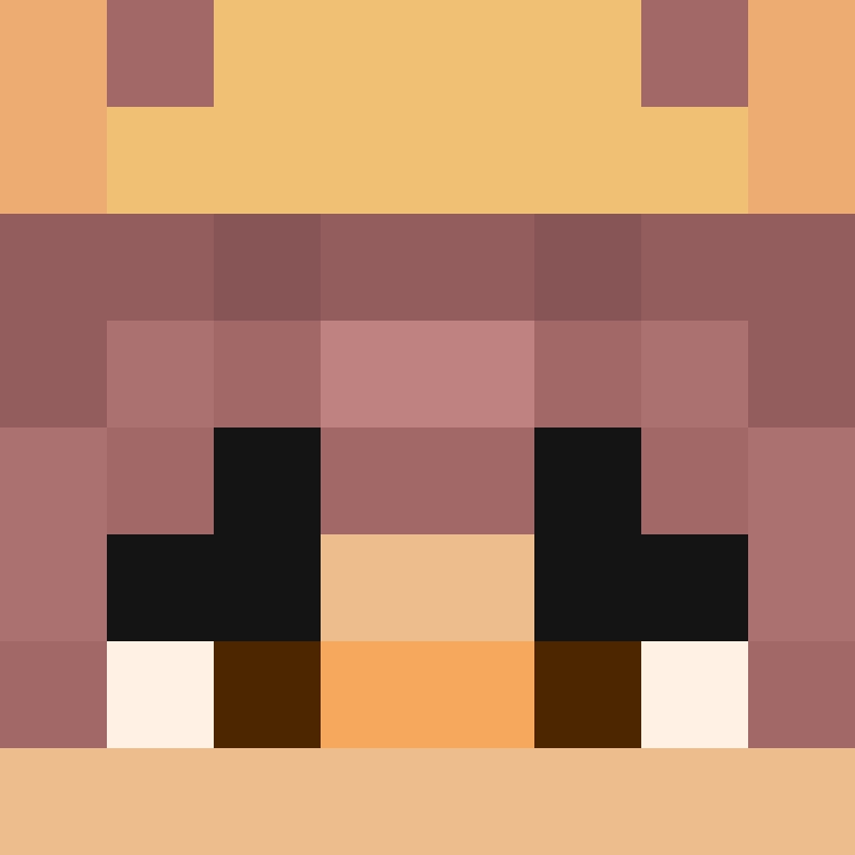 v4r1n's skin