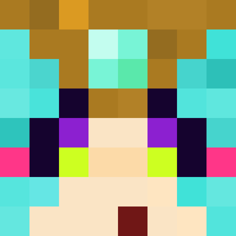 _KKXD_'s skin