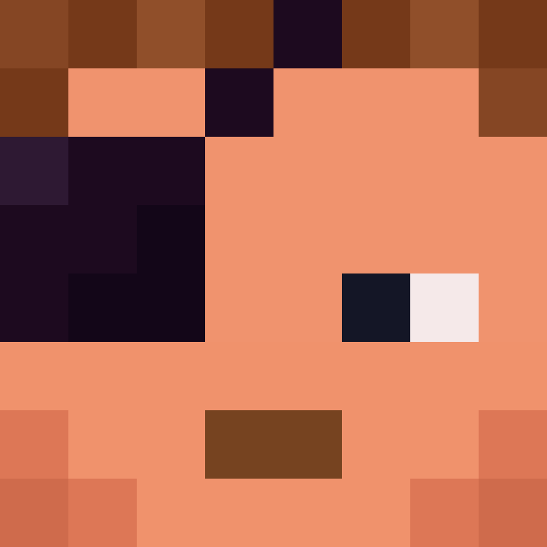 WebNX's skin