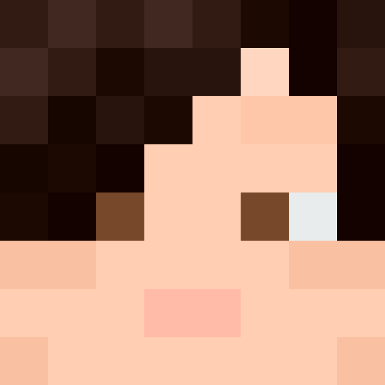 badeendjeh's skin