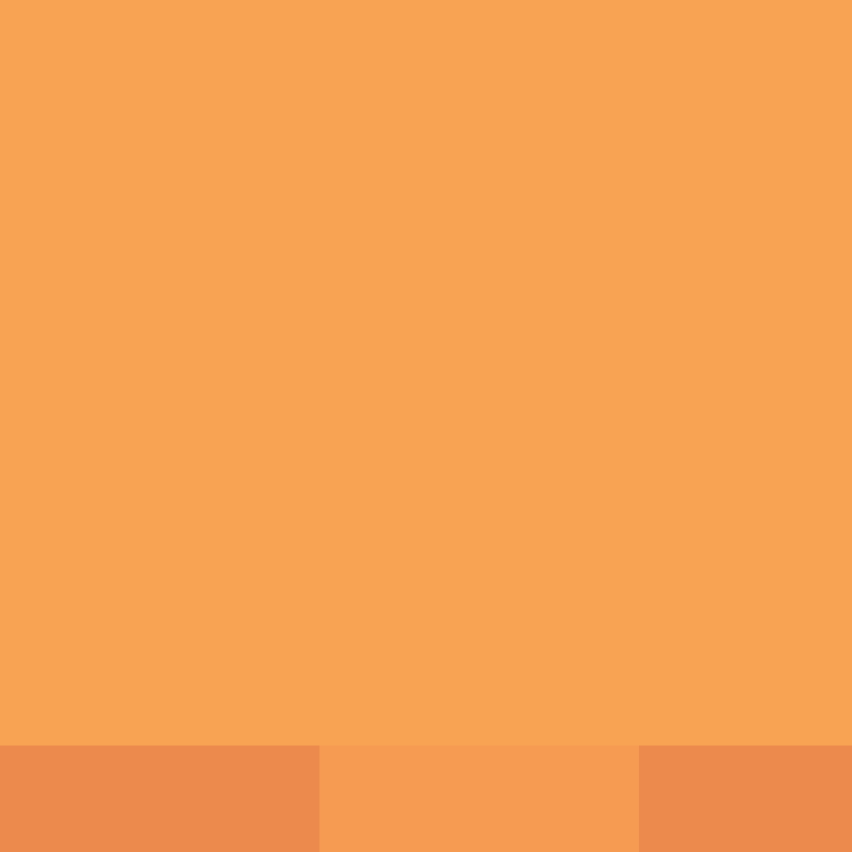 ZethrusTV's skin