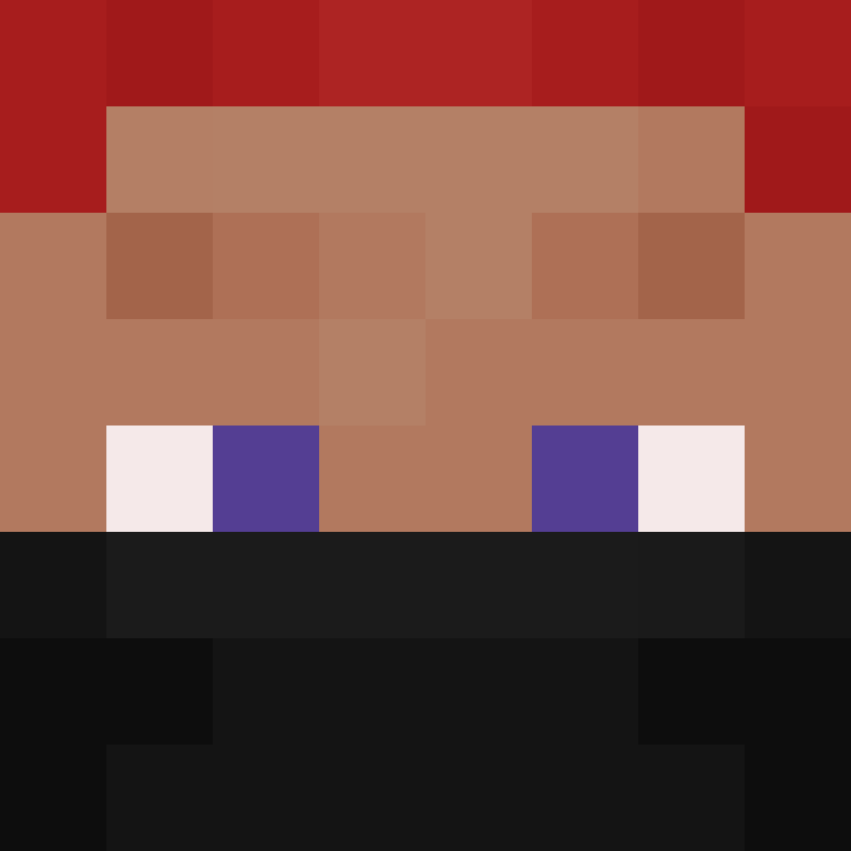 JustTransGirl's skin