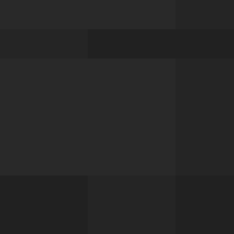clomp's skin