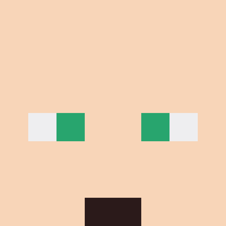 EgorKalachev's skin